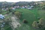 Zemljiste, Zaprešić, Pojatno, prodaja, 52000 €, 2921 m2