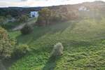 Zemljiste, Zaprešić, Pojatno, prodaja, 52000 €, 2921 m2