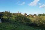 Zemljiste, Zaprešić, Pojatno, prodaja, 52000 €, 2921 m2