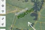 Zemljiste, Zaprešić, Pojatno, prodaja, 52000 €, 2921 m2