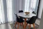 Trosoban stan, Kostrena, Doričići, najam, 1400 €, 65 m2