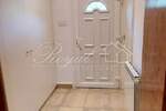 Trosoban stan, Kostrena, Doričići, najam, 1400 €, 65 m2