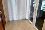 Trosoban stan, Kostrena, Doričići, najam, 1400 €, 65 m2