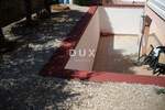 Dvosoban stan, Omišalj, prodaja, 161000 €, 77 m2