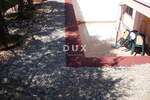 Dvosoban stan, Omišalj, prodaja, 161000 €, 77 m2