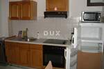 Dvosoban stan, Omišalj, prodaja, 161000 €, 77 m2