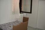 Dvosoban stan, Omišalj, prodaja, 161000 €, 77 m2