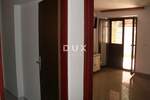 Dvosoban stan, Omišalj, prodaja, 161000 €, 77 m2