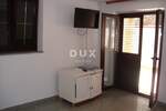 Dvosoban stan, Omišalj, prodaja, 161000 €, 77 m2