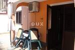 Dvosoban stan, Omišalj, prodaja, 161000 €, 77 m2
