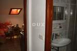 Trosoban stan, Omišalj, prodaja, 135000 €, 50 m2