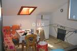 Trosoban stan, Omišalj, prodaja, 135000 €, 50 m2