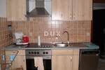 Trosoban stan, Omišalj, prodaja, 135000 €, 50 m2