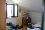 Trosoban stan, Omišalj, prodaja, 135000 €, 50 m2