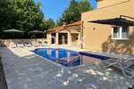 Kuca, Labin, prodaja, 425000 €, 151 m2