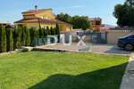 Kuca, Labin, prodaja, 425000 €, 151 m2