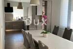 Kuca, Labin, prodaja, 425000 €, 151 m2