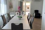 Kuca, Labin, prodaja, 425000 €, 151 m2