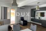 Kuca, Labin, prodaja, 425000 €, 151 m2