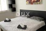 Kuca, Labin, prodaja, 425000 €, 151 m2