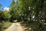 Zemljiste, Pazin, Lindar, prodaja, 94000 €, 1384 m2