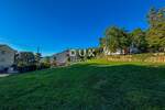 Zemljiste, Opatija, Oprić, prodaja, 595000 €, 2437 m2