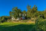 Zemljiste, Opatija, Oprić, prodaja, 595000 €, 2437 m2