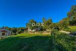Zemljiste, Opatija, Oprić, prodaja, 595000 €, 2437 m2