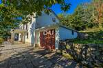 Zemljiste, Opatija, Oprić, prodaja, 595000 €, 2437 m2