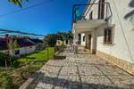 Zemljiste, Opatija, Oprić, prodaja, 595000 €, 2437 m2