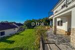 Zemljiste, Opatija, Oprić, prodaja, 595000 €, 2437 m2