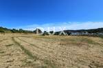 Zemljiste, Medulin, Pomer, prodaja, 369000 €, 848 m2