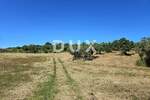 Zemljiste, Medulin, Pomer, prodaja, 369000 €, 848 m2