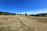 Zemljiste, Medulin, Pomer, prodaja, 369000 €, 848 m2