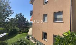 Trosoban stan, Viškovo, Kosi, prodaja, 210000 €, 68 m2