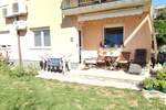 Trosoban stan, Viškovo, Kosi, prodaja, 210000 €, 68 m2
