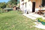 Trosoban stan, Viškovo, Kosi, prodaja, 210000 €, 68 m2
