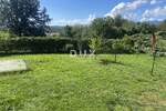 Trosoban stan, Viškovo, Kosi, prodaja, 210000 €, 68 m2