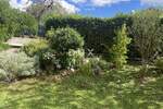 Trosoban stan, Viškovo, Kosi, prodaja, 210000 €, 68 m2