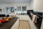 Kuca, Nin, prodaja, 529000 €, 147 m2