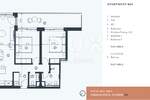 Trosoban stan, Umag, Savudrija, prodaja, 735703 €, 88 m2