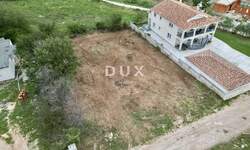 Zemljiste, Buje, Kaštel, prodaja, 167000 €, 807 m2