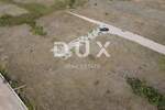 Zemljiste, Nin, prodaja, 99000 €, 543 m2