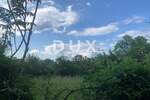 Zemljiste, Labin, prodaja, 60000 €, 1899 m2