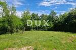 Zemljiste, Kršan, prodaja, 225000 €, 1899 m2