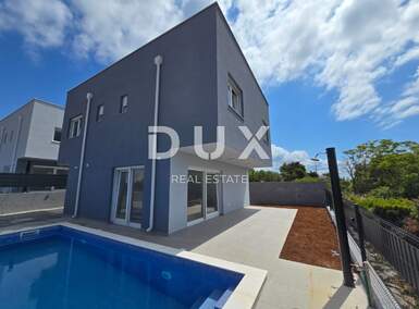 Kuca, Vir, prodaja, 430000 €, 142 m2