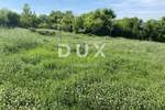 Zemljiste, Barban, Šajini, prodaja, 125000 €, 2216 m2