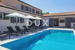 Kuca, Labin, prodaja, 626000 €, 249 m2