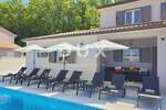 Kuca, Labin, prodaja, 626000 €, 249 m2