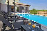 Kuca, Labin, prodaja, 626000 €, 249 m2